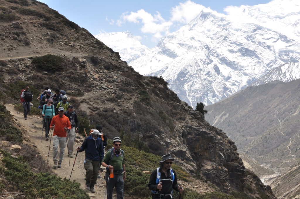 20-best-short-treks-in-nepal-updated-2024-2025-mount-mania