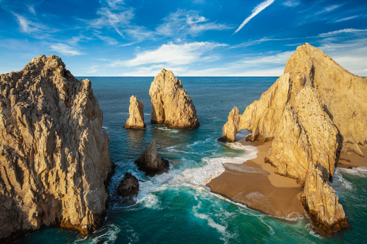 los cabos safest cities in new mexico